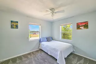 2802 English Dr, Deltona, FL 32738 - Photo 25