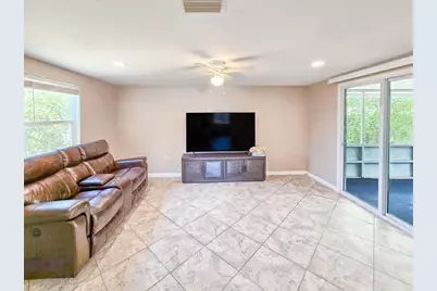 2802 English Drive, Deltona, FL 32738 - Photo 29