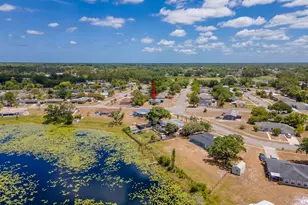 2802 English Dr, Deltona, FL 32738 - Photo 39