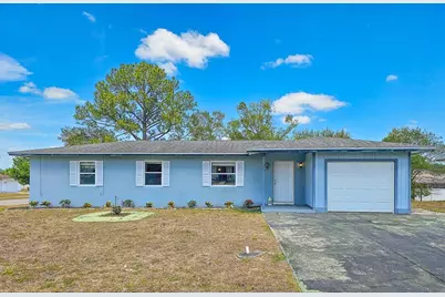 2802 English Drive, Deltona, FL 32738 - Photo 43