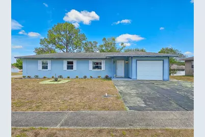 2802 English Drive, Deltona, FL 32738 - Photo 1