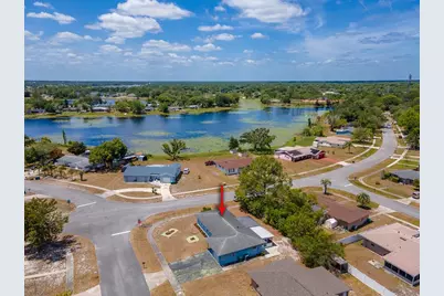 2802 English Drive, Deltona, FL 32738 - Photo 37