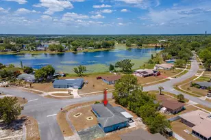 2802 English Dr, Deltona, FL 32738 - Photo 37