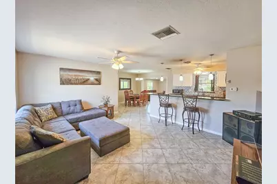 2802 English Drive, Deltona, FL 32738 - Photo 7