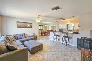 2802 English Dr, Deltona, FL 32738 - Photo 7