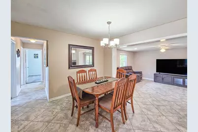 2802 English Drive, Deltona, FL 32738 - Photo 17