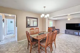 2802 English Dr, Deltona, FL 32738 - Photo 17