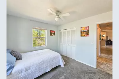 2802 English Drive, Deltona, FL 32738 - Photo 27