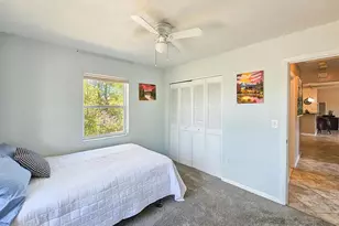 2802 English Dr, Deltona, FL 32738 - Photo 27