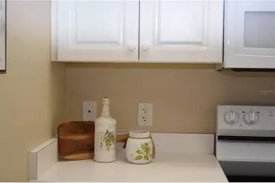 426 Bouchelle Drive #401, New Smyrna Beach, FL 32169 - Photo 15