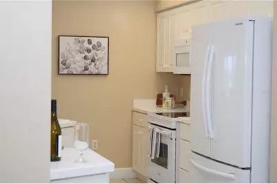 426 Bouchelle Drive #401, New Smyrna Beach, FL 32169 - Photo 19