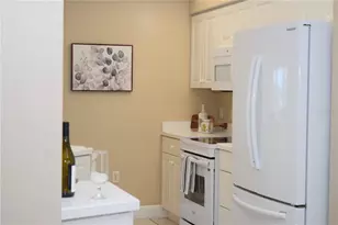 426 Bouchelle Dr, New Smyrna Beach, FL 32169 - Photo 19