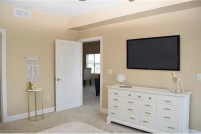 426 Bouchelle Drive #401, New Smyrna Beach, FL 32169 - Photo 23