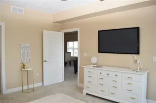 426 Bouchelle Dr, New Smyrna Beach, FL 32169 - Photo 23