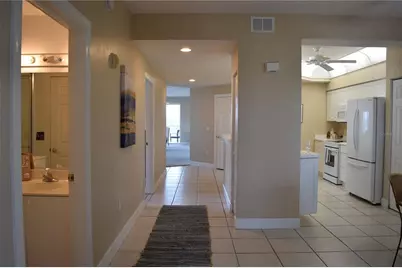 426 Bouchelle Drive #401, New Smyrna Beach, FL 32169 - Photo 7