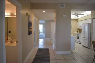 426 Bouchelle Dr, New Smyrna Beach, FL 32169 - Photo 7