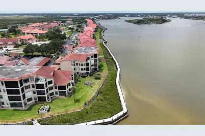 426 Bouchelle Drive #401, New Smyrna Beach, FL 32169 - Photo 29