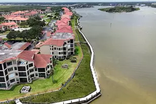 426 Bouchelle Dr, New Smyrna Beach, FL 32169 - Photo 29