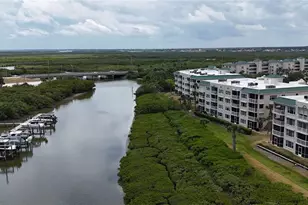 426 Bouchelle Dr, New Smyrna Beach, FL 32169 - Photo 35