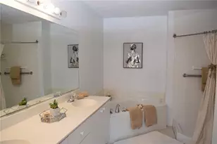 426 Bouchelle Dr, New Smyrna Beach, FL 32169 - Photo 25