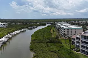 426 Bouchelle Dr, New Smyrna Beach, FL 32169 - Photo 33