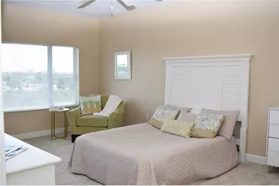 426 Bouchelle Drive #401, New Smyrna Beach, FL 32169 - Photo 21