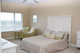 426 Bouchelle Dr, New Smyrna Beach, FL 32169 - Photo 21