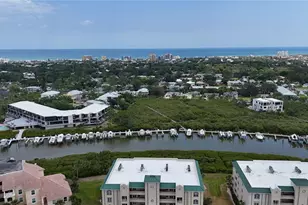 426 Bouchelle Dr, New Smyrna Beach, FL 32169 - Photo 1