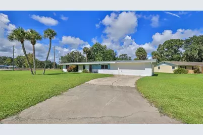 1830 Needle Palm Drive, Edgewater, FL 32132 - Photo 1