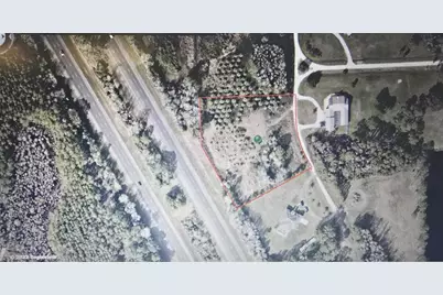 2625 Glencoe Farms Road, New Smyrna Beach, FL 32168 - Photo 5