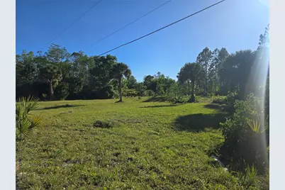 2625 Glencoe Farms Road, New Smyrna Beach, FL 32168 - Photo 5