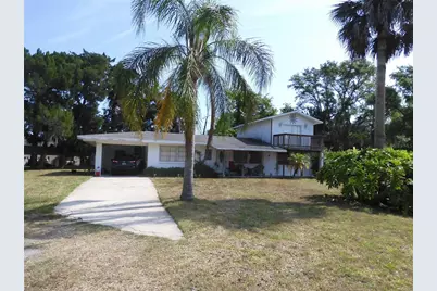 1627 Umbrella Tree Drive, Edgewater, FL 32132 - Photo 1