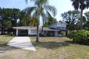 1627 Umbrella Tree Dr, Edgewater, FL 32132 - Photo 1