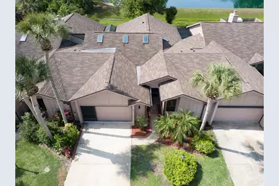 1903 Sprucewood Way, Port Orange, FL 32128 - Photo 1