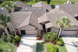 1903 Sprucewood Way, Port Orange, FL 32128 - Photo 1