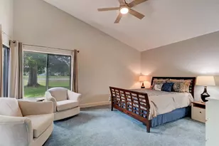 1903 Sprucewood Way, Port Orange, FL 32128 - Photo 7