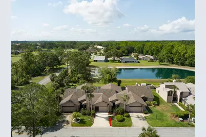 1903 Sprucewood Way, Port Orange, FL 32128 - Photo 33