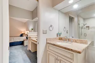 1903 Sprucewood Way, Port Orange, FL 32128 - Photo 23