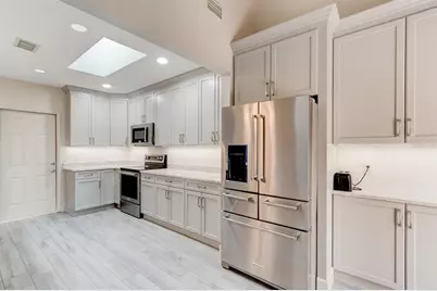 1903 Sprucewood Way, Port Orange, FL 32128 - Photo 13