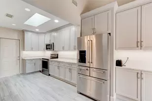 1903 Sprucewood Way, Port Orange, FL 32128 - Photo 13