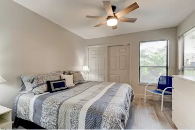 1903 Sprucewood Way, Port Orange, FL 32128 - Photo 9