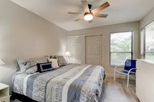 1903 Sprucewood Way, Port Orange, FL 32128 - Photo 9