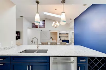 1903 Sprucewood Way, Port Orange, FL 32128 - Photo 15