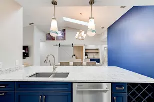 1903 Sprucewood Way, Port Orange, FL 32128 - Photo 15