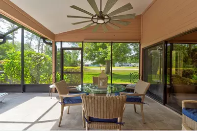 1903 Sprucewood Way, Port Orange, FL 32128 - Photo 27