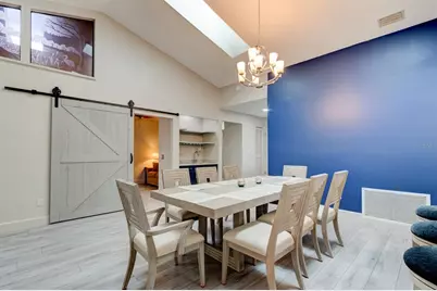 1903 Sprucewood Way, Port Orange, FL 32128 - Photo 17