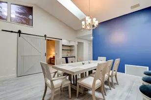 1903 Sprucewood Way, Port Orange, FL 32128 - Photo 17