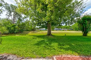 1903 Sprucewood Way, Port Orange, FL 32128 - Photo 29