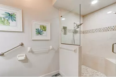 1903 Sprucewood Way, Port Orange, FL 32128 - Photo 7