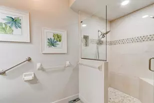 1903 Sprucewood Way, Port Orange, FL 32128 - Photo 7